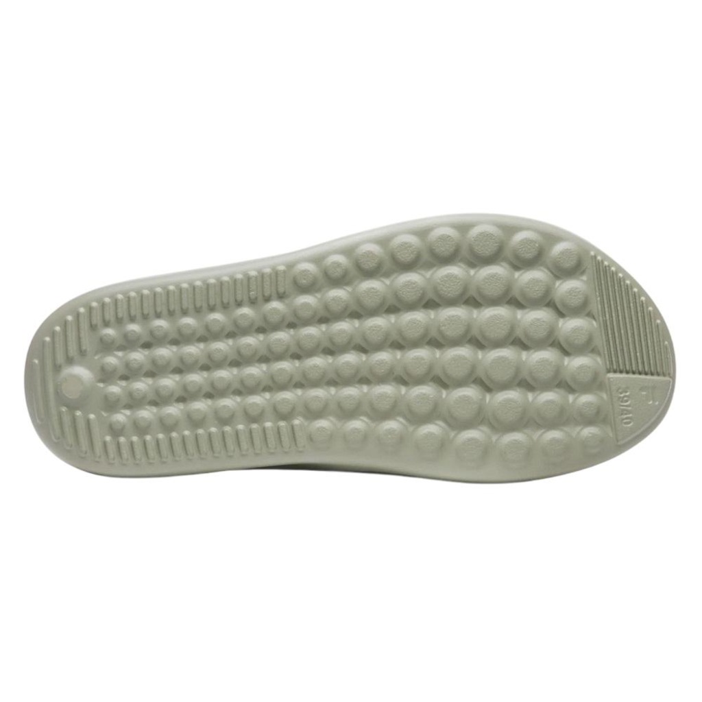 Imagem 5 do produto Chinelo Fila Drifter Foam - Masculino