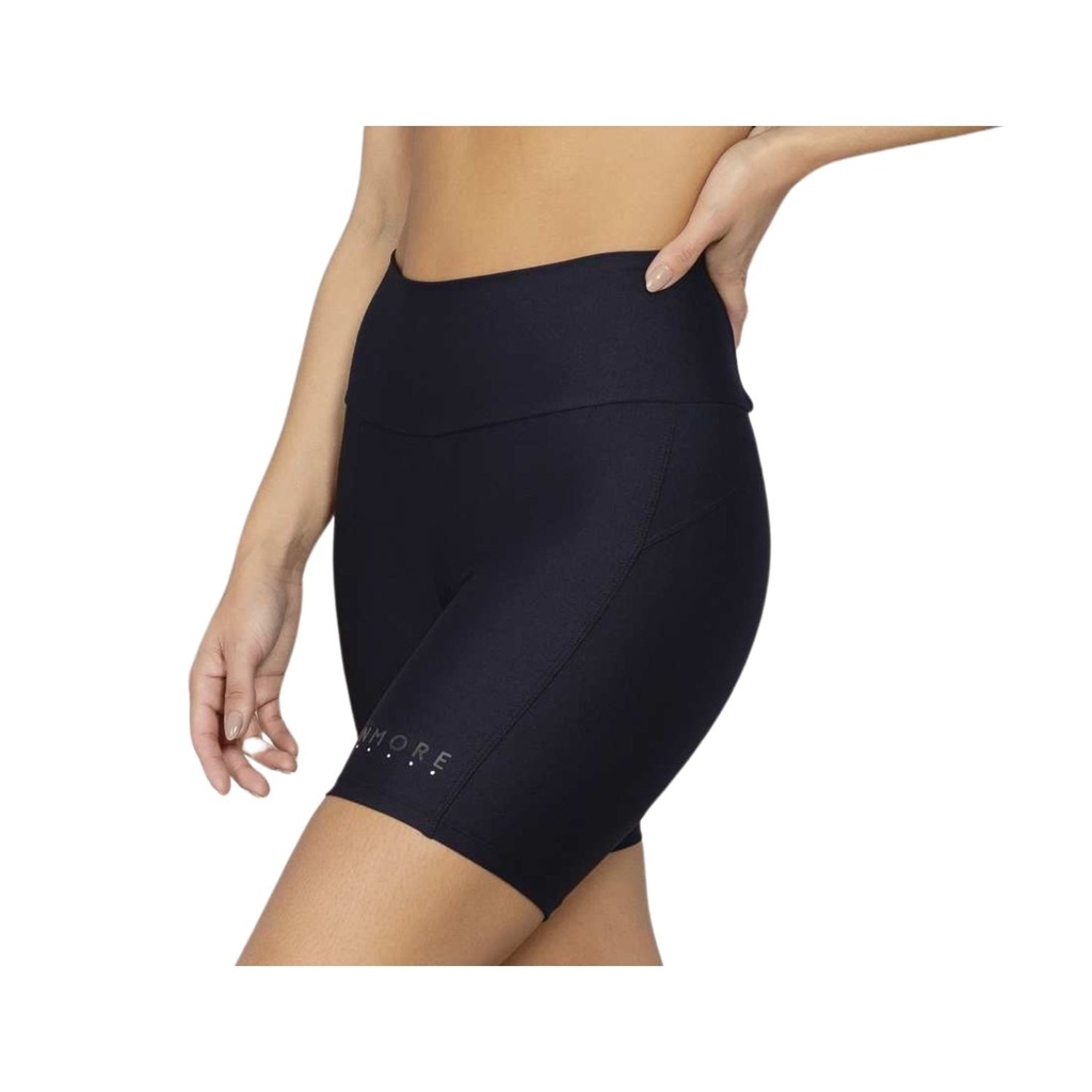 Imagem 3 do produto Bermuda Run More com Bolso 11328 - Feminina