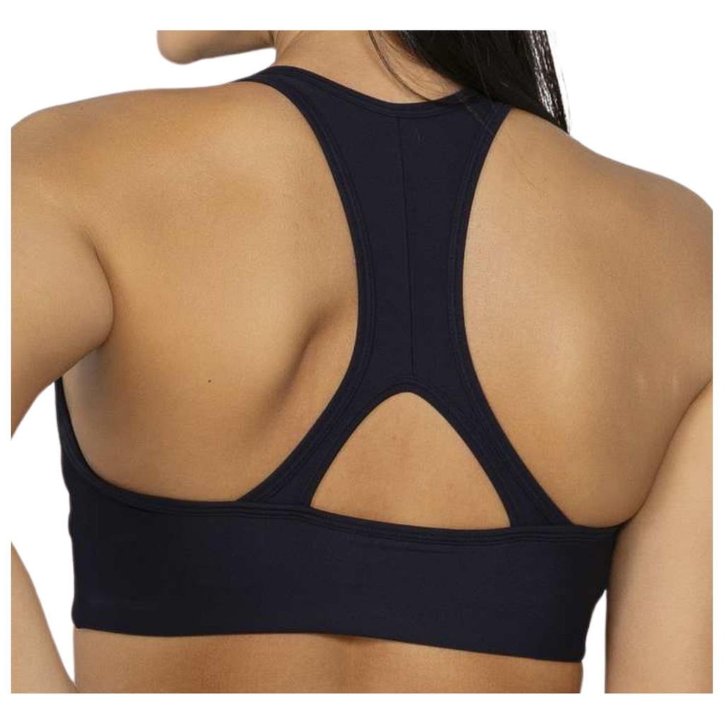 Imagem 2 do produto Top Run More Alta Sustentação 04626 - Feminina