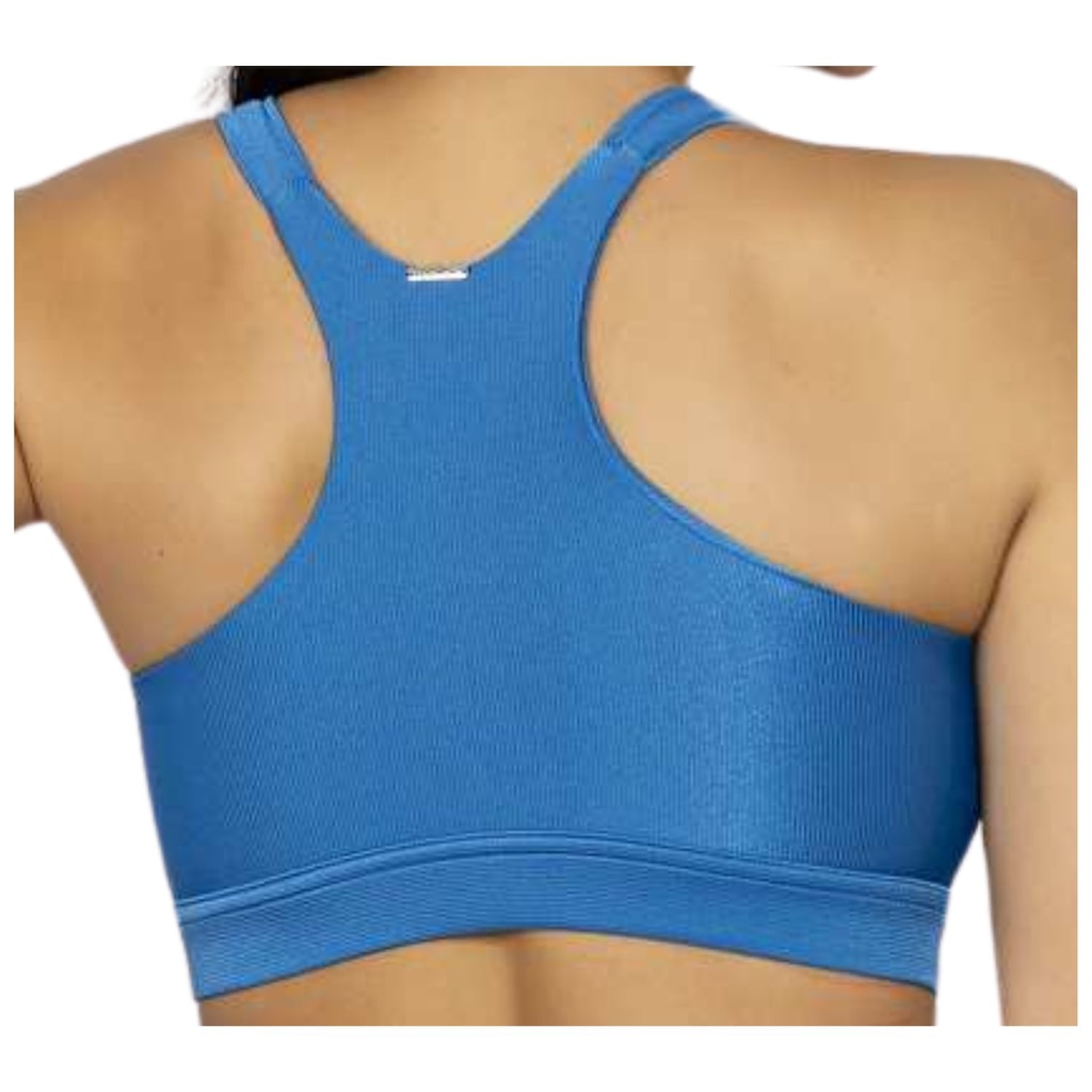 Imagem 3 do produto Top Run More Alta Sustentação 04622 - Feminino