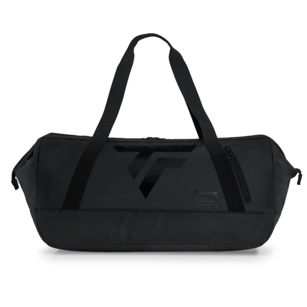 Imagem 2 do produto Bolsa Tecnifibre Tour Endurance Ultra Duffel