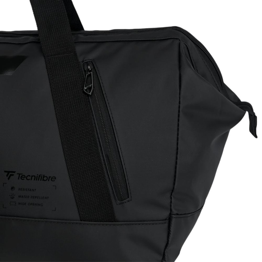 Imagem 3 do produto Bolsa Tecnifibre Tour Endurance Ultra Duffel
