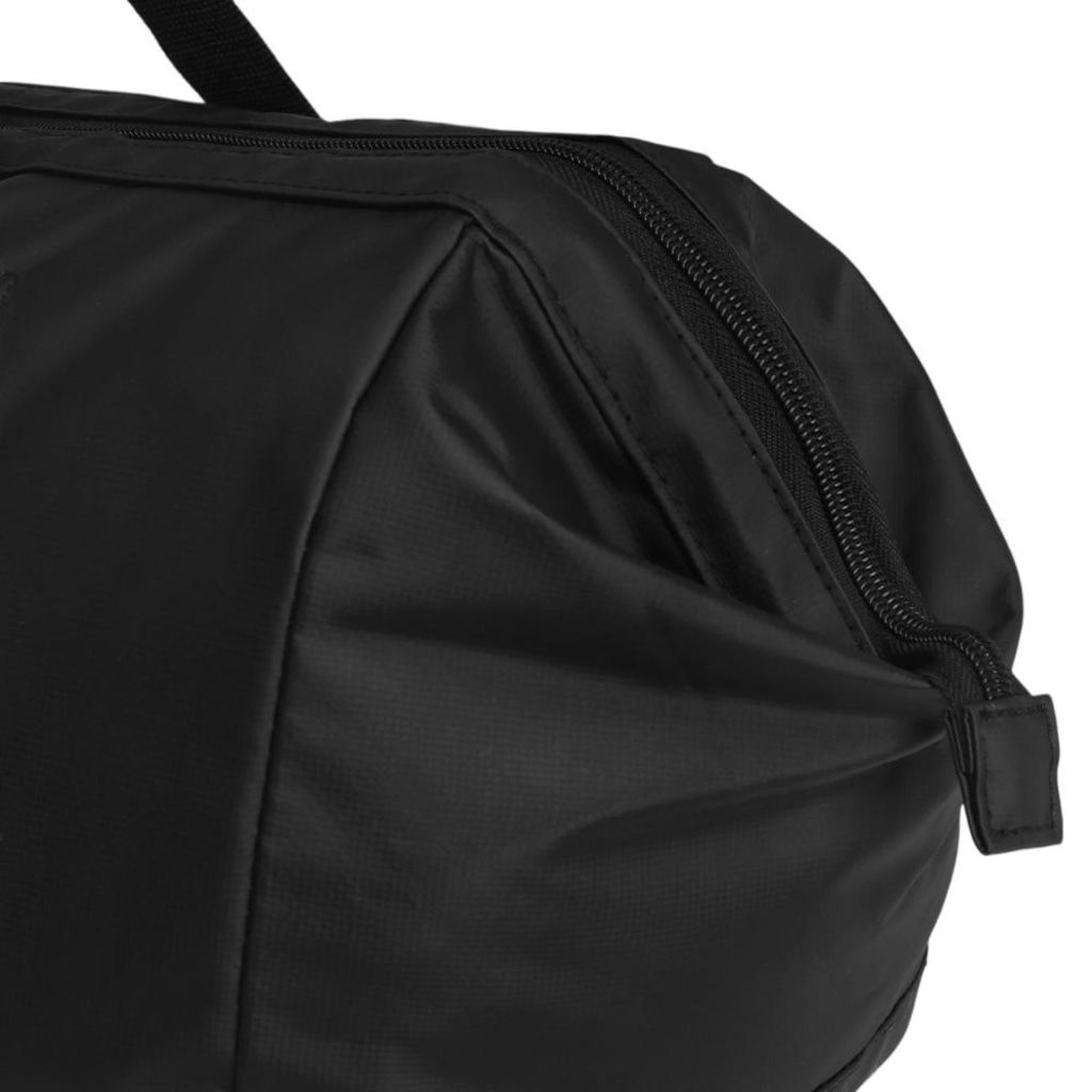 Imagem 4 do produto Bolsa Tecnifibre Tour Endurance Ultra Duffel