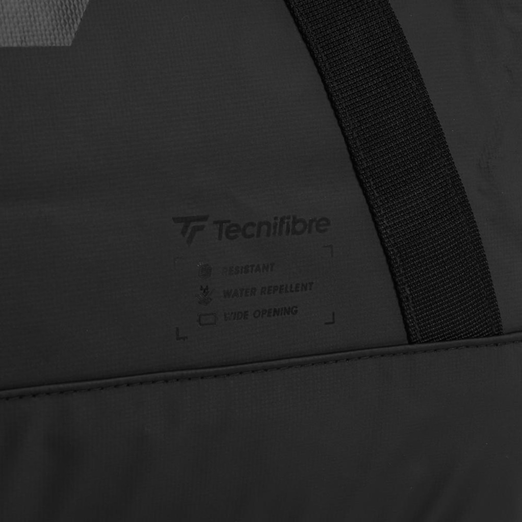 Imagem 5 do produto Bolsa Tecnifibre Tour Endurance Ultra Duffel