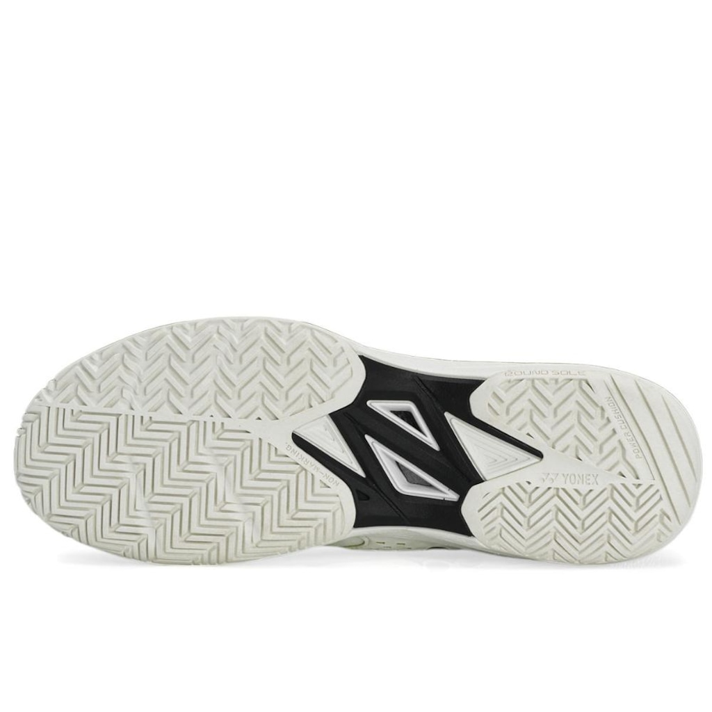 Imagem 2 do produto Tênis Yonex Power Cushion Sonicage - Masculino