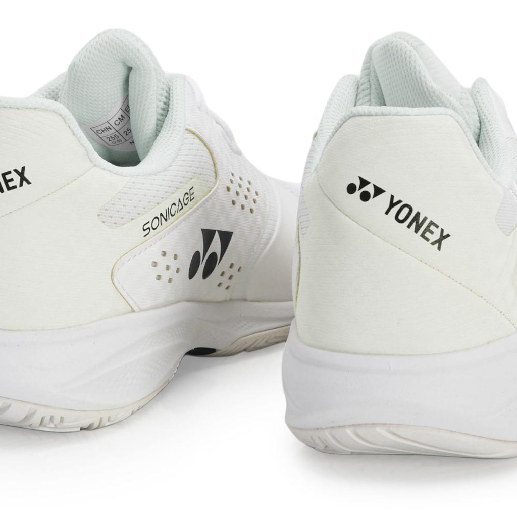 Imagem 3 do produto Tênis Yonex Power Cushion Sonicage - Masculino