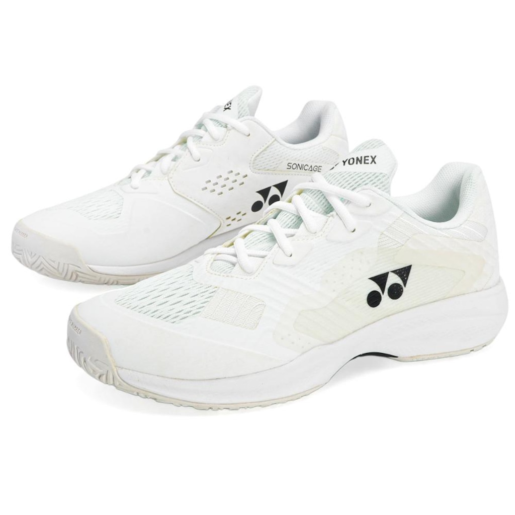Imagem 4 do produto Tênis Yonex Power Cushion Sonicage - Masculino