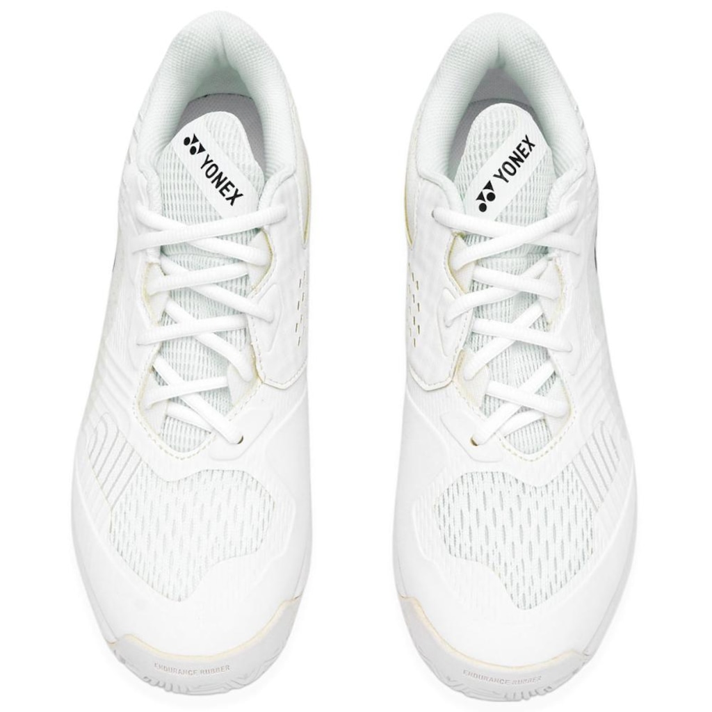 Imagem 5 do produto Tênis Yonex Power Cushion Sonicage - Masculino
