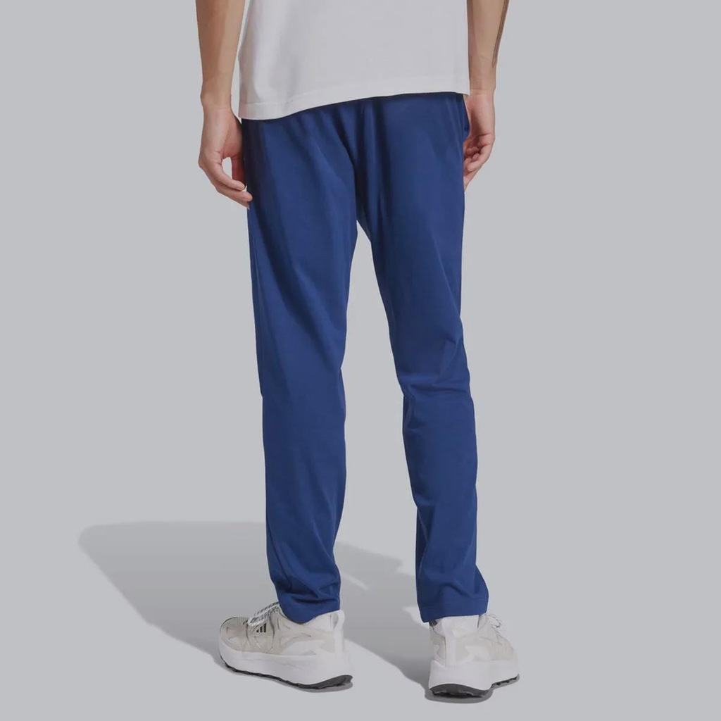 Imagem 3 do produto Calça adidas Small Logo Single Jersey - Masculina
