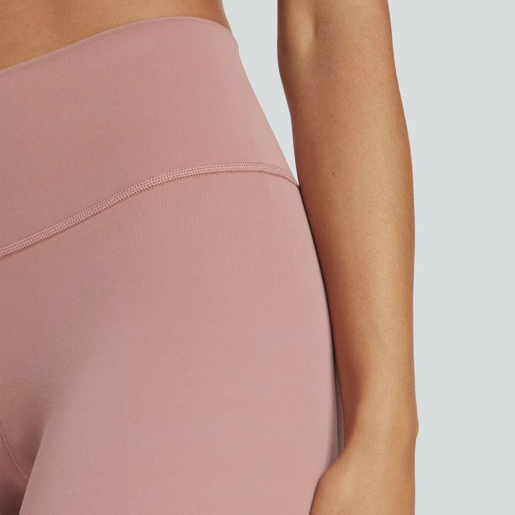 Imagem 5 do produto Calça Legging adidas Capri All Me - Feminina