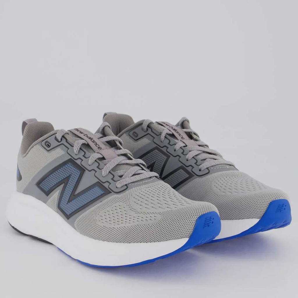 Imagem 2 do produto Tênis New Balance 460 V4 - Masculino