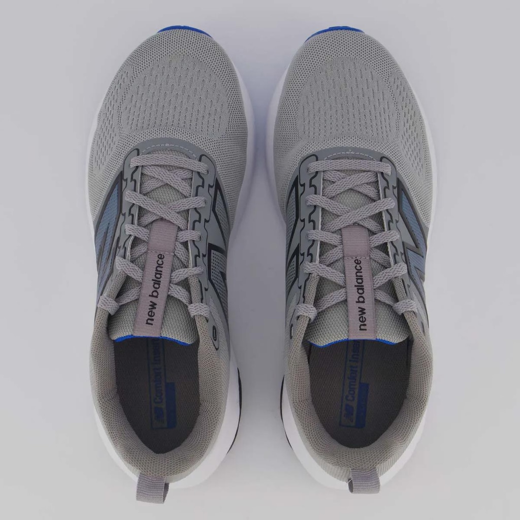 Imagem 4 do produto Tênis New Balance 460 V4 - Masculino