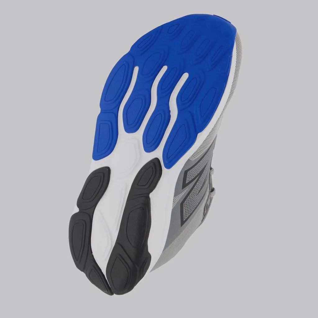 Imagem 5 do produto Tênis New Balance 460 V4 - Masculino
