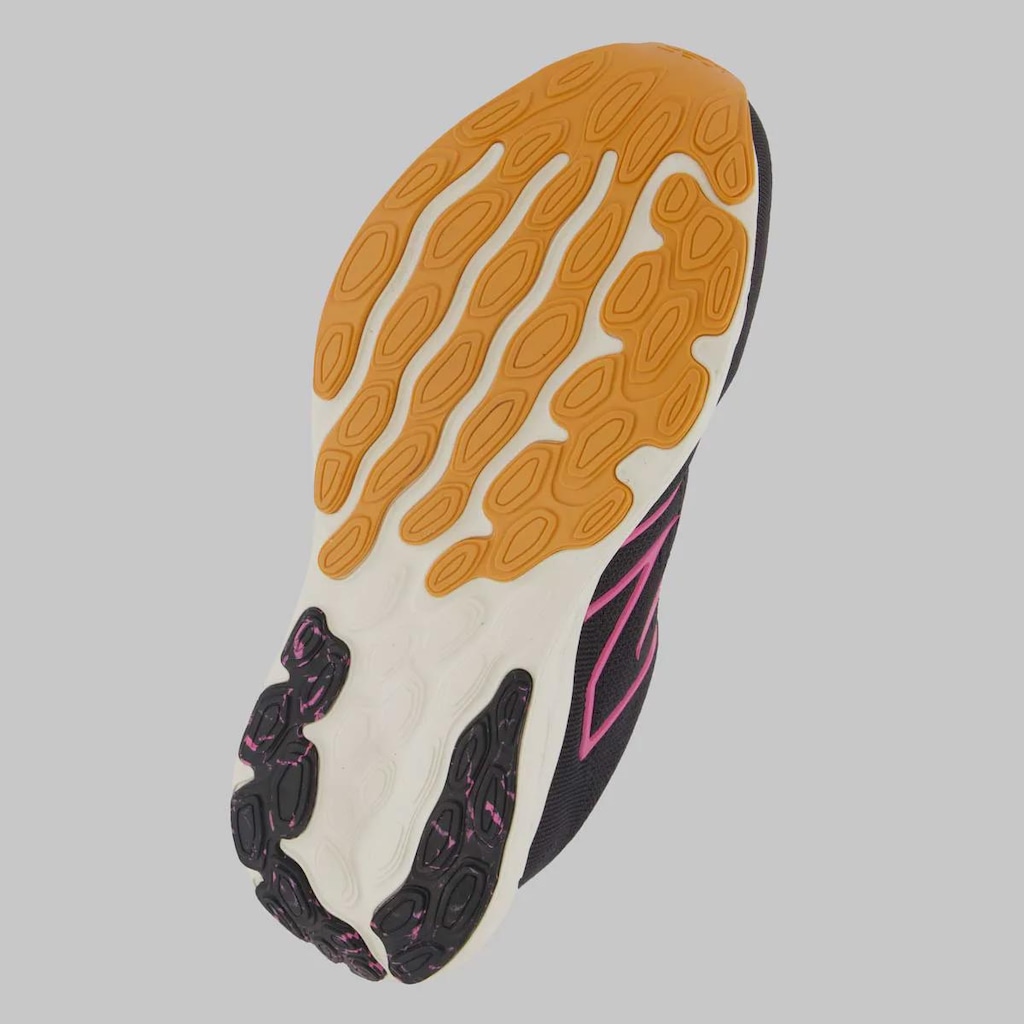 Imagem 5 do produto Tênis New Balance Fresh Foam 680 V8 - Feminino