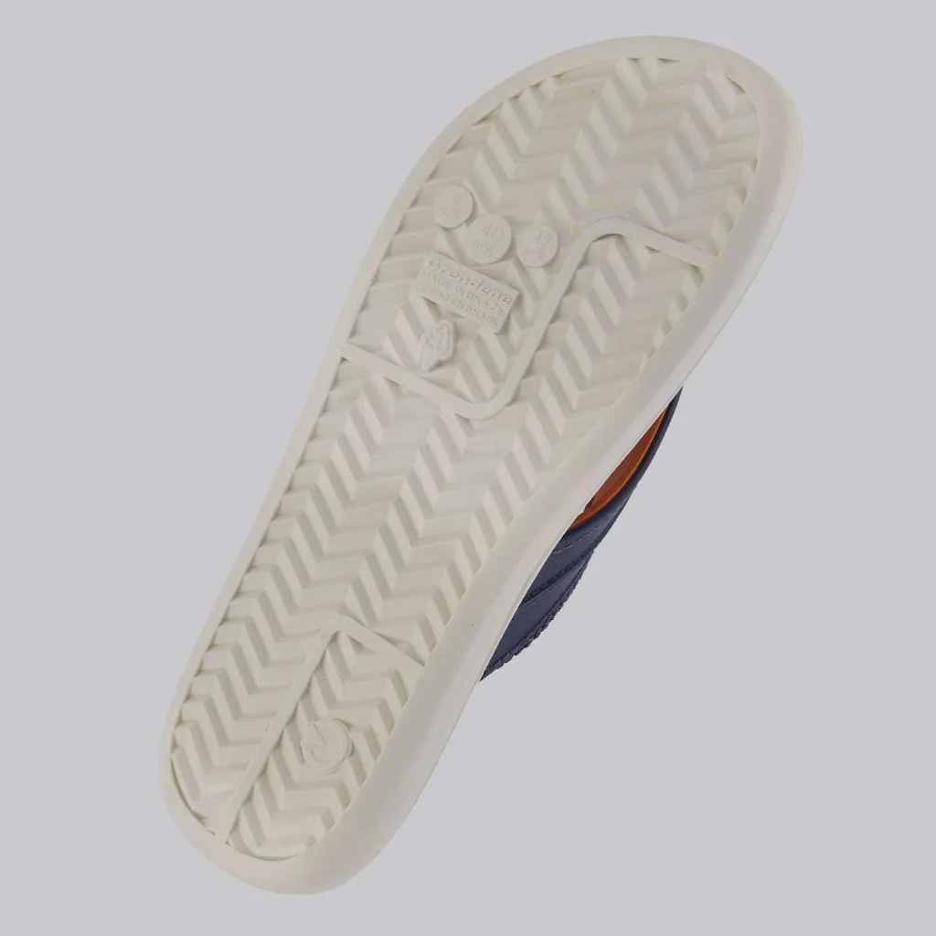 Imagem 5 do produto Chinelo Cartago Malta - Masculino