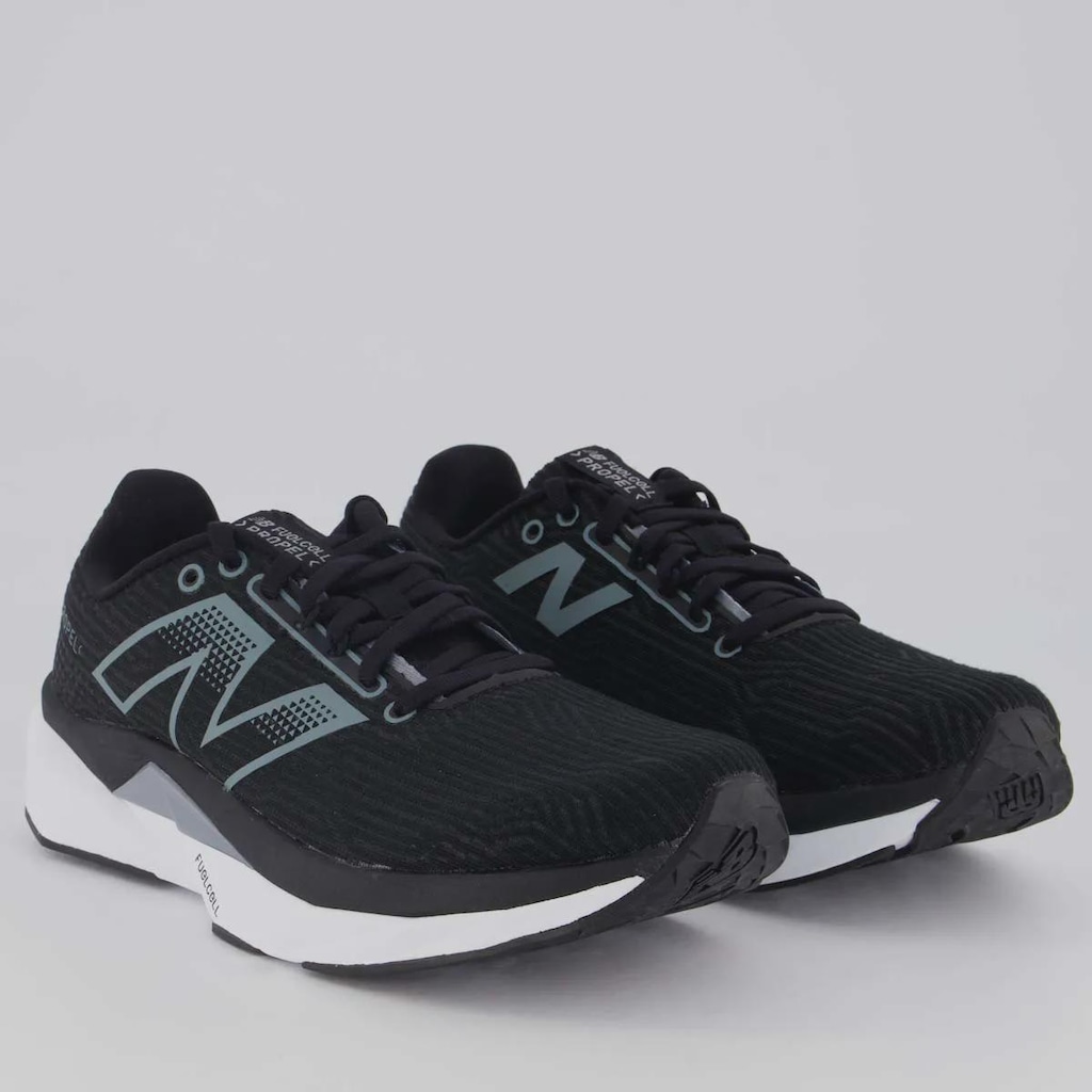 Imagem 2 do produto Tênis New Balance Fuelcell Propel V5 - Feminino