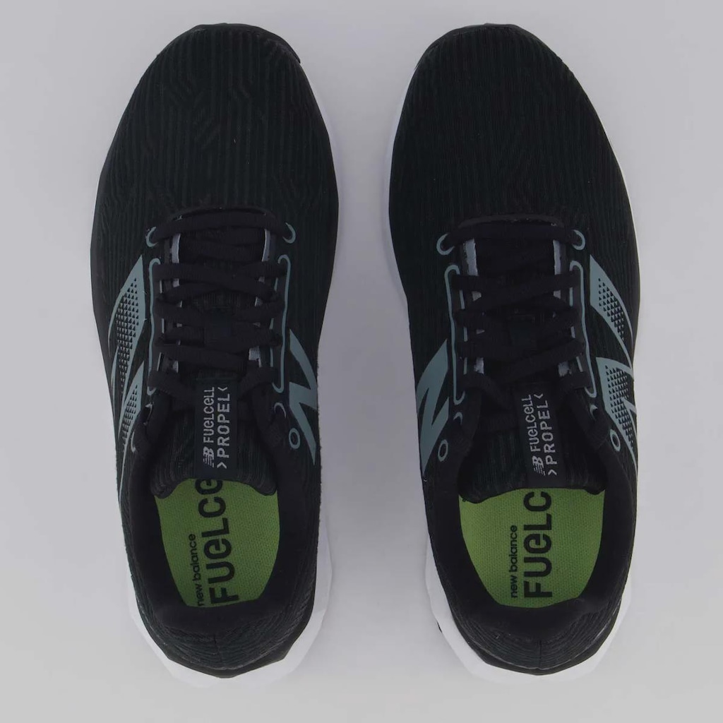 Imagem 4 do produto Tênis New Balance Fuelcell Propel V5 - Feminino