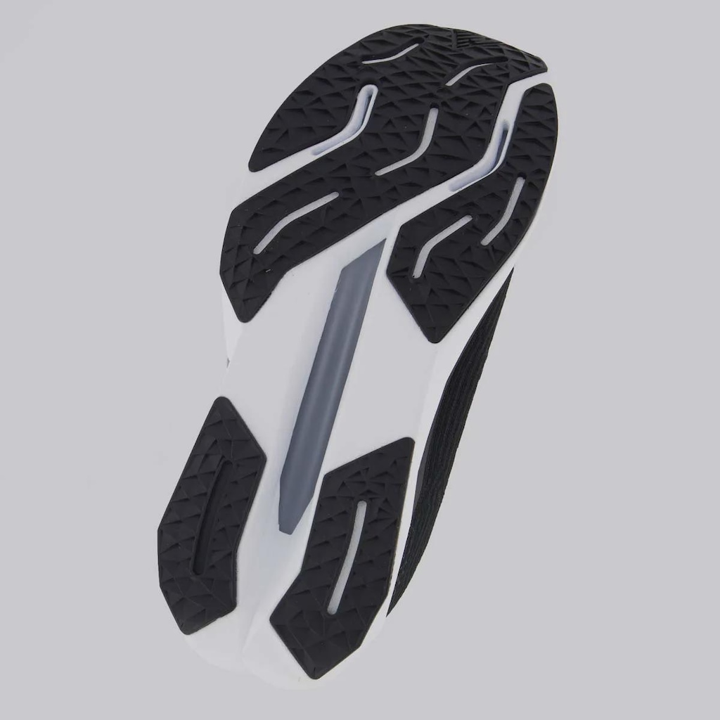 Imagem 5 do produto Tênis New Balance Fuelcell Propel V5 - Feminino