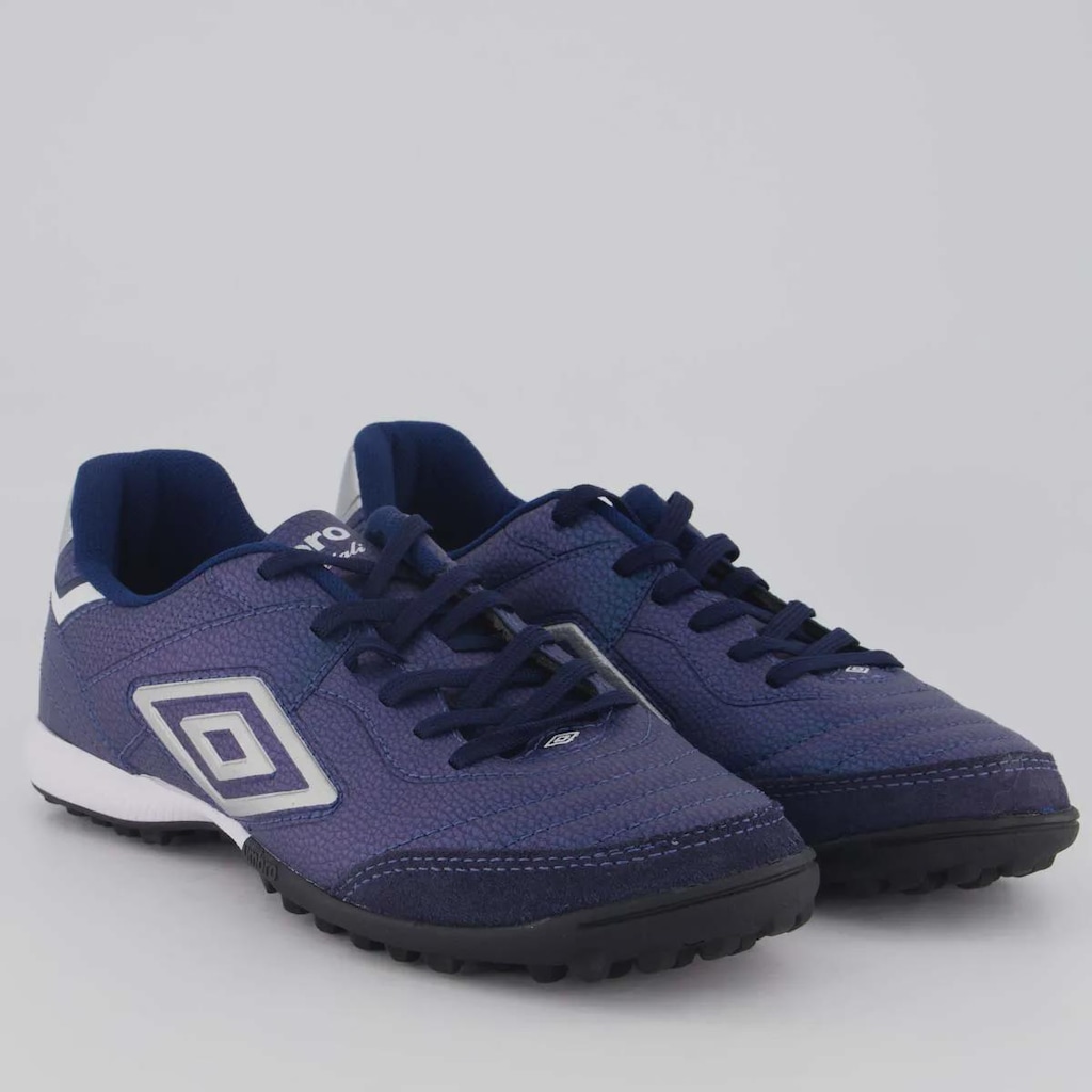 Imagem 2 do produto Chuteira de Society Umbro Speciali Classic - Adulto