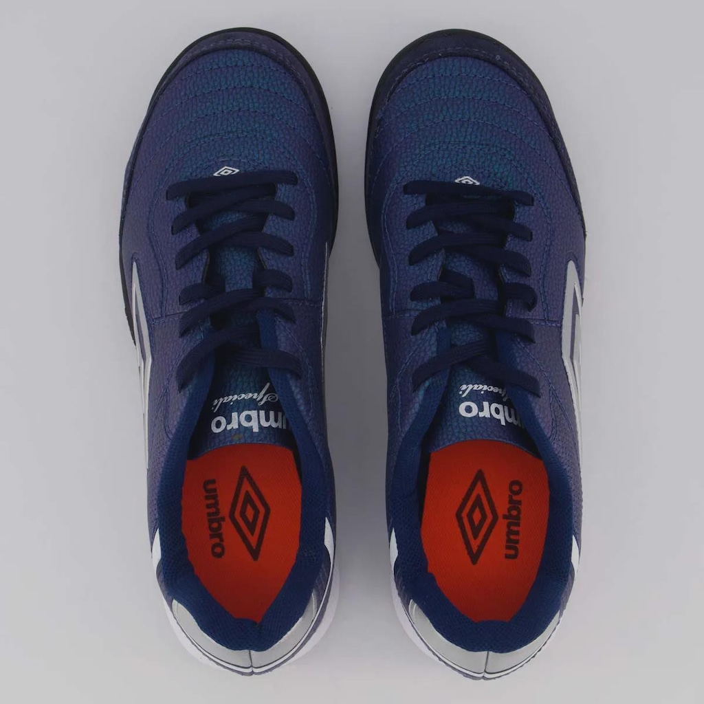Imagem 4 do produto Chuteira de Society Umbro Speciali Classic - Adulto
