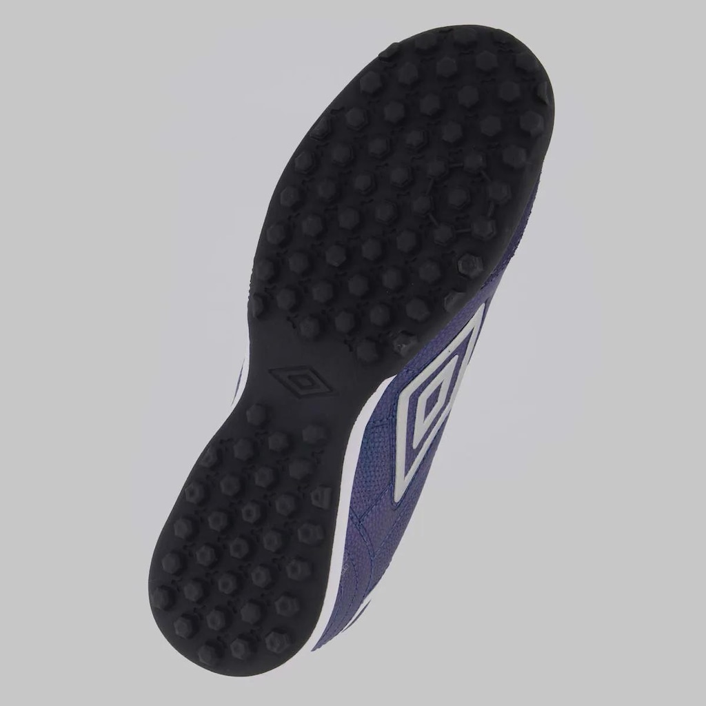 Imagem 5 do produto Chuteira de Society Umbro Speciali Classic - Adulto