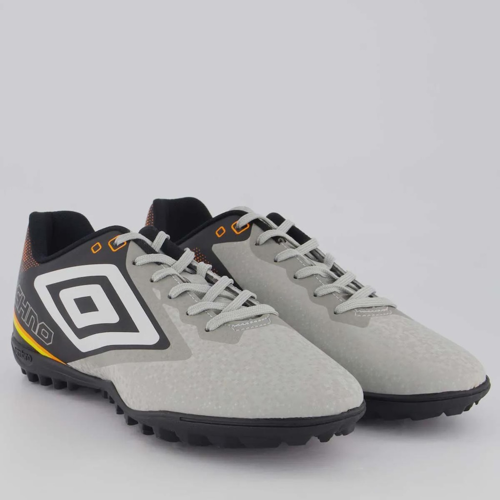 Imagem 2 do produto Chuteira Society Umbro Techno II - Adulto