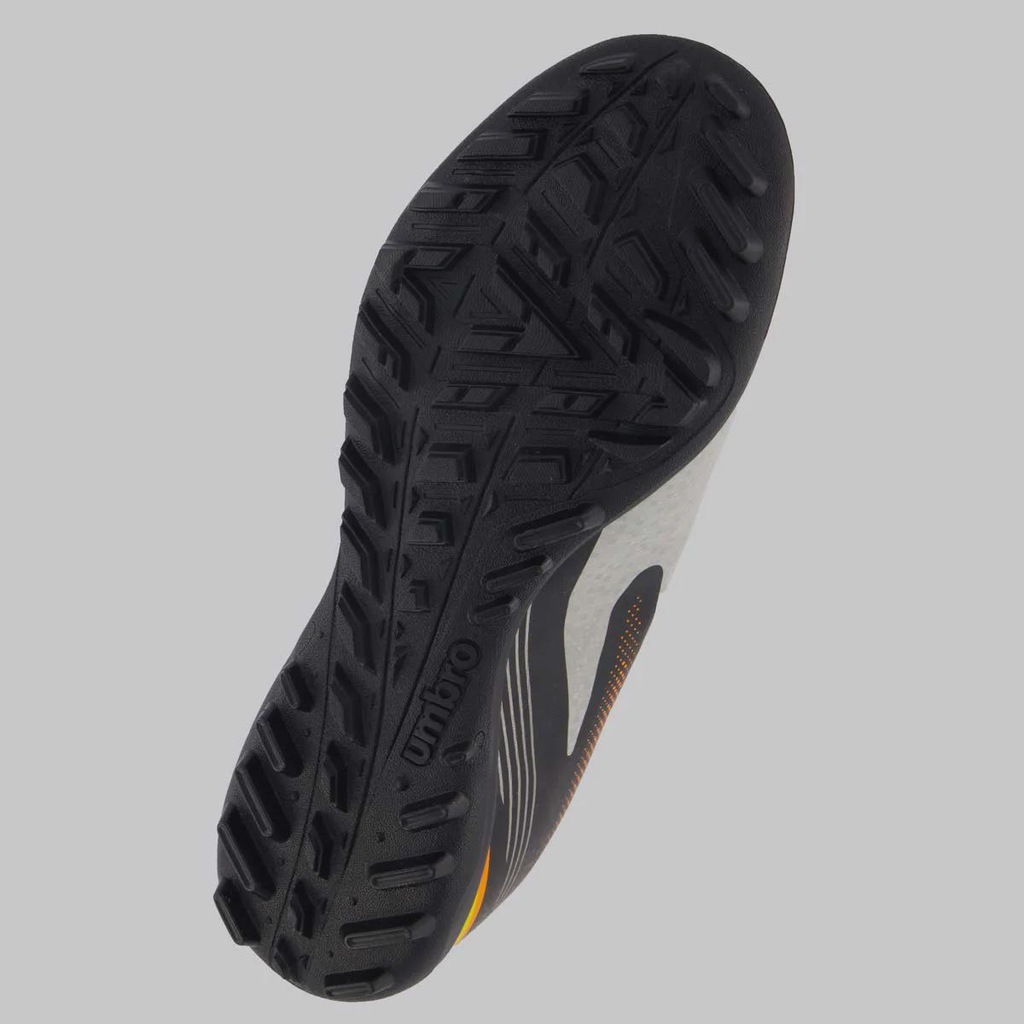 Imagem 5 do produto Chuteira Society Umbro Techno II - Adulto