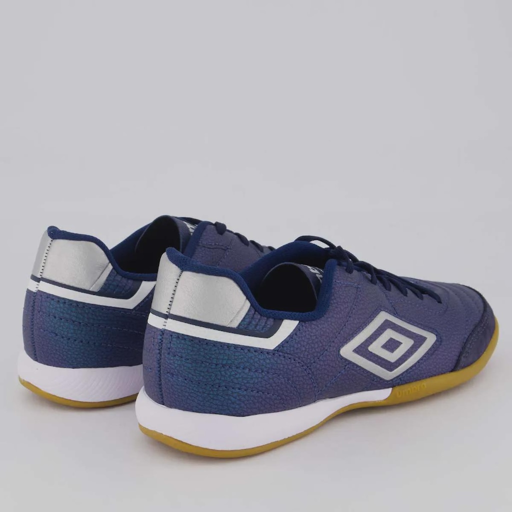 Imagem 3 do produto Chuteira de Futsal Umbro Speciali Classic - Adulto
