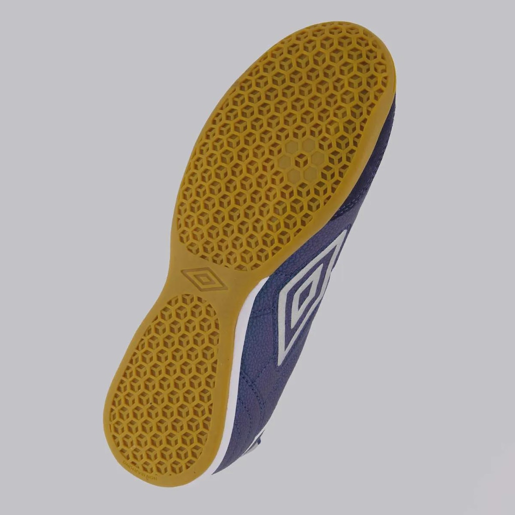 Imagem 5 do produto Chuteira de Futsal Umbro Speciali Classic - Adulto