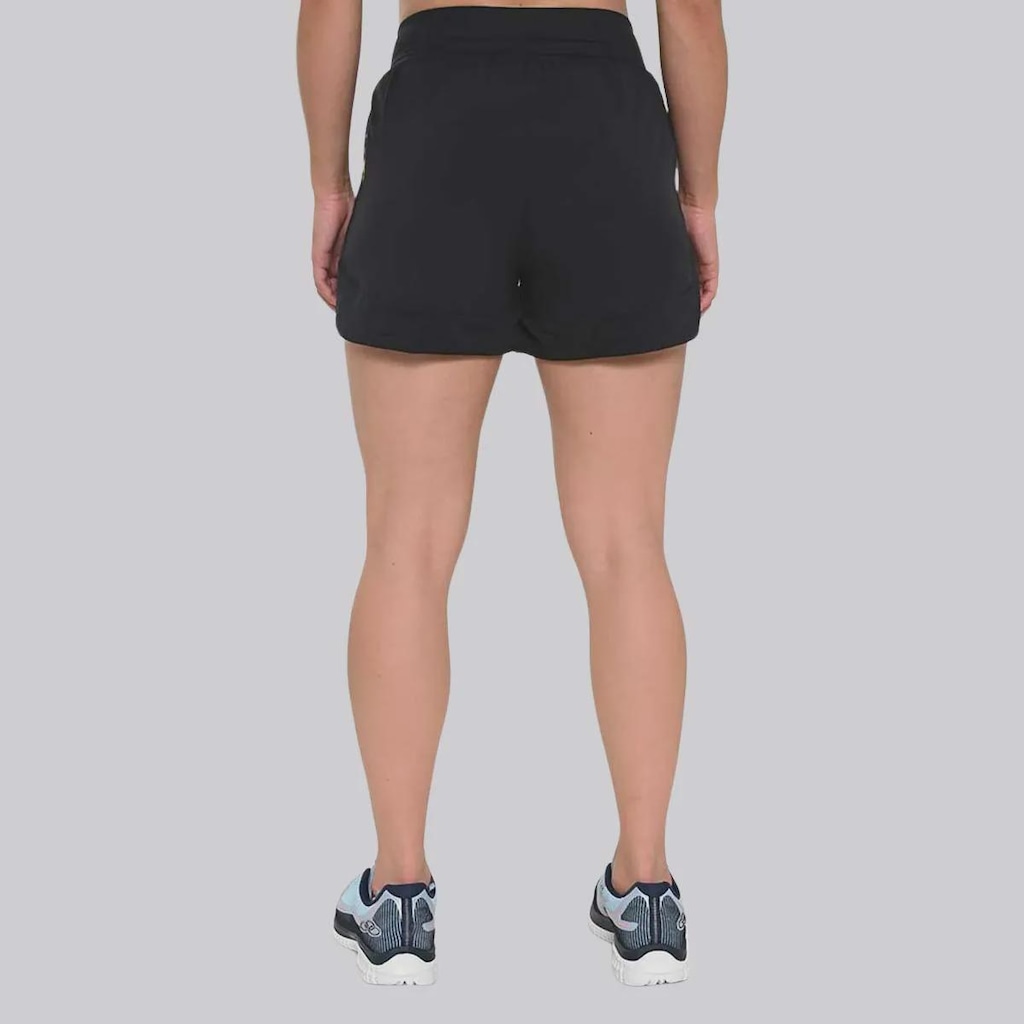 Imagem 3 do produto Shorts Olympikus Run 2 - Feminino