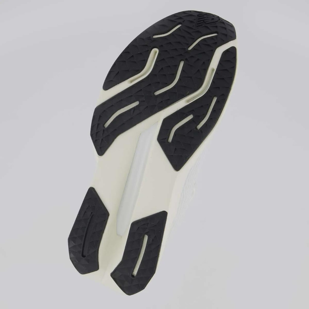 Imagem 5 do produto Tênis New Balance Fuelcell Propel V5 - Feminino
