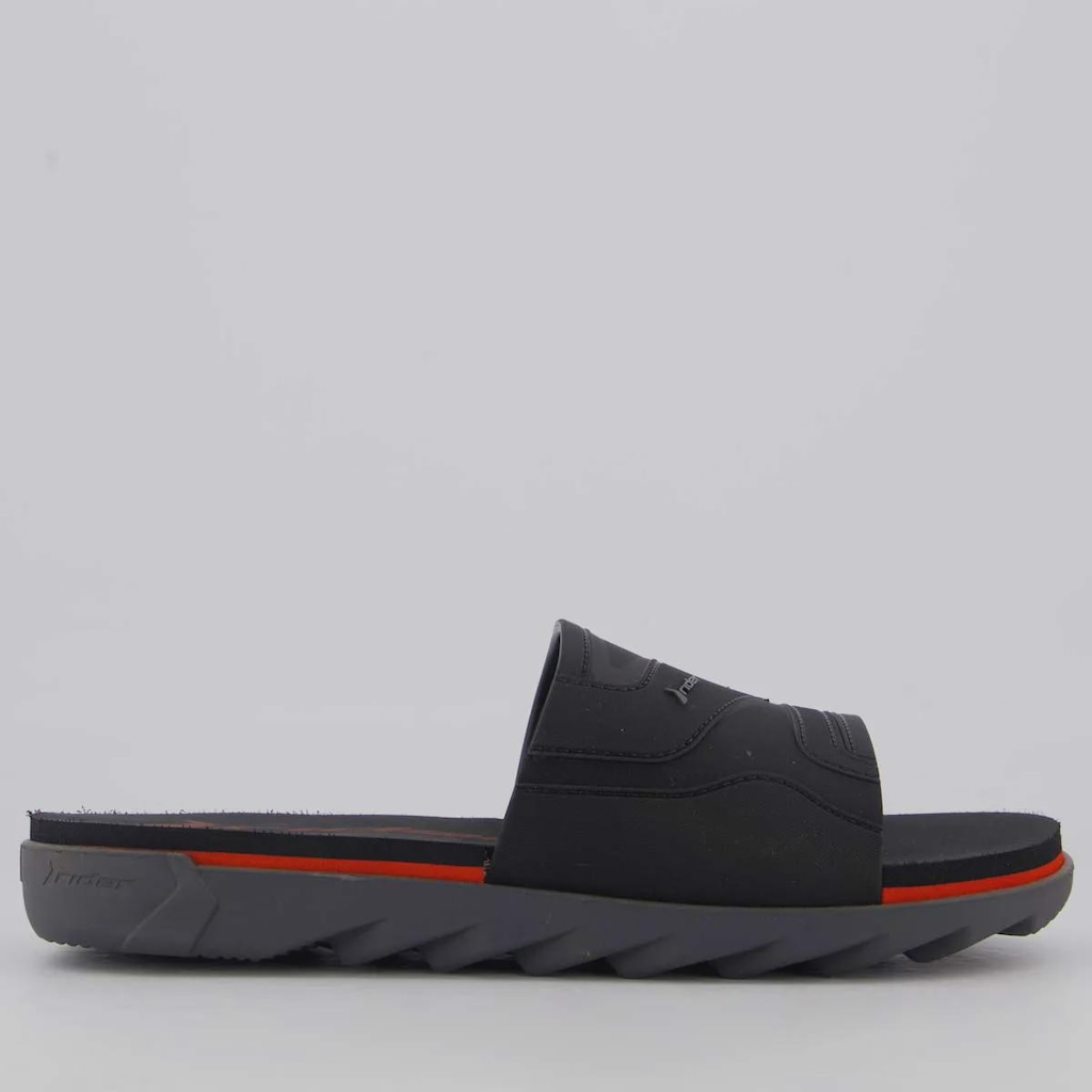 Imagem 2 do produto Chinelo Slide Rider Plus - Masculino
