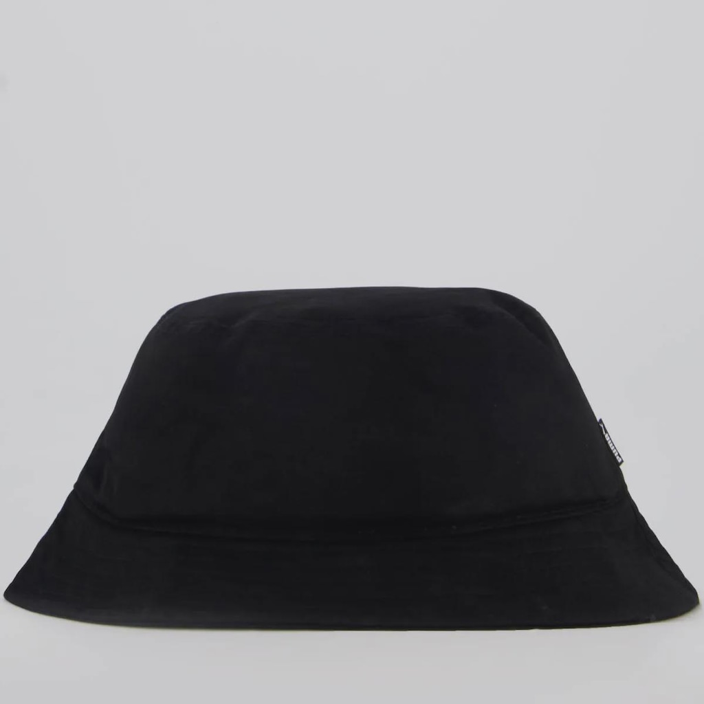 Imagem 3 do produto Bucket Puma Ess No.1 Logo - Adulto