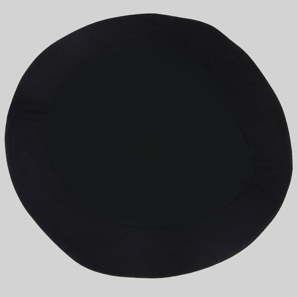 Imagem 4 do produto Bucket Puma Ess No.1 Logo - Adulto