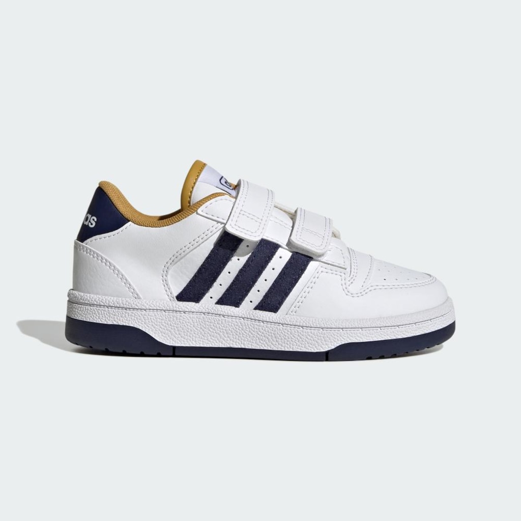 Imagem 2 do produto Tênis adidas TBD - Infantil