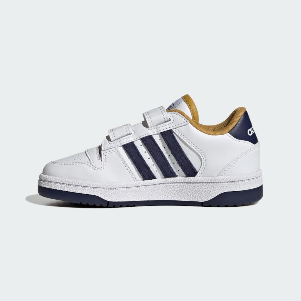 Imagem 3 do produto Tênis adidas TBD - Infantil