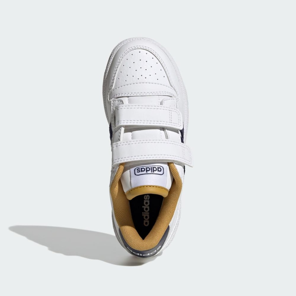 Imagem 4 do produto Tênis adidas TBD - Infantil