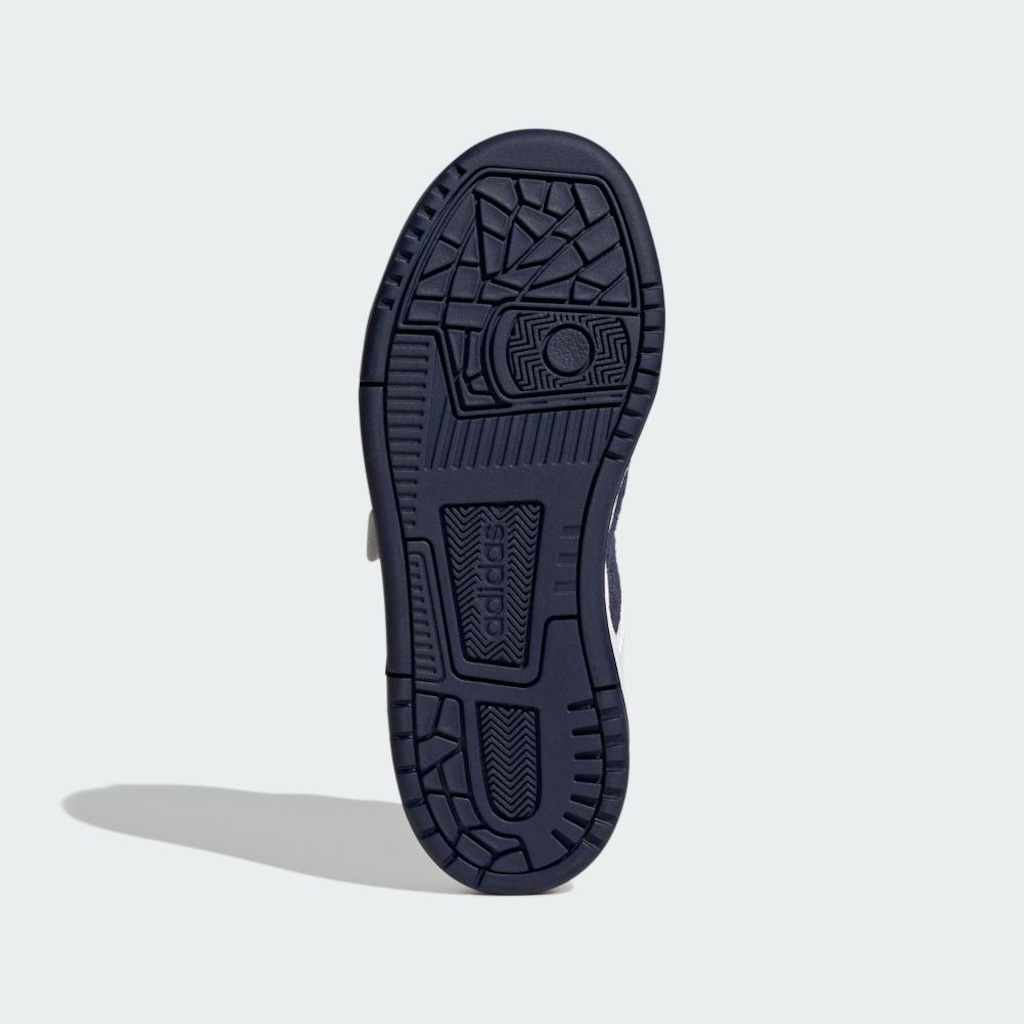 Imagem 5 do produto Tênis adidas TBD - Infantil
