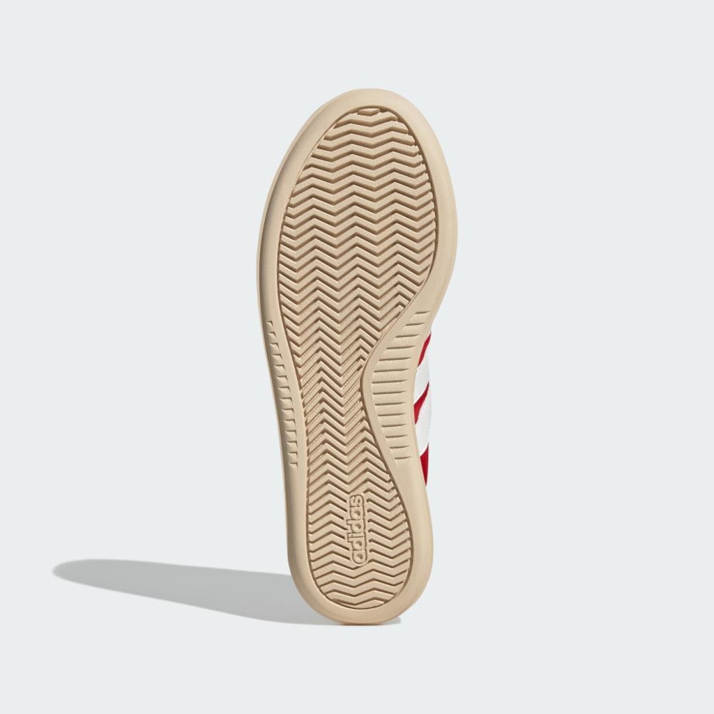 Imagem 5 do produto Tênis adidas Barreda Decode - Masculino