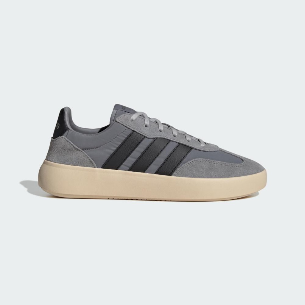 Imagem 2 do produto Tênis adidas Barreda Decode - Masculino