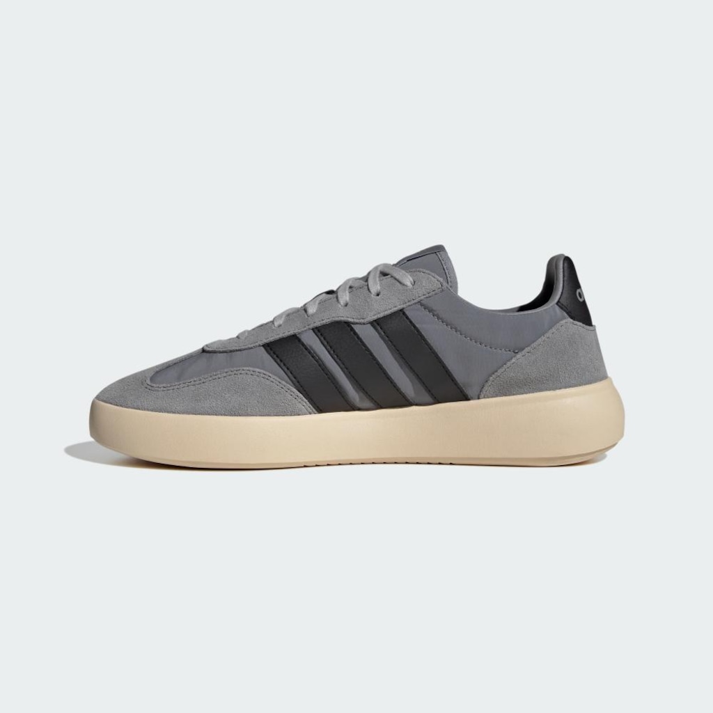 Imagem 3 do produto Tênis adidas Barreda Decode - Masculino