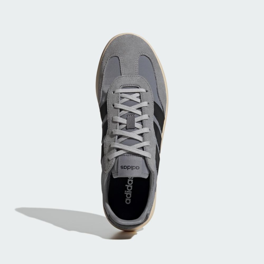 Imagem 4 do produto Tênis adidas Barreda Decode - Masculino