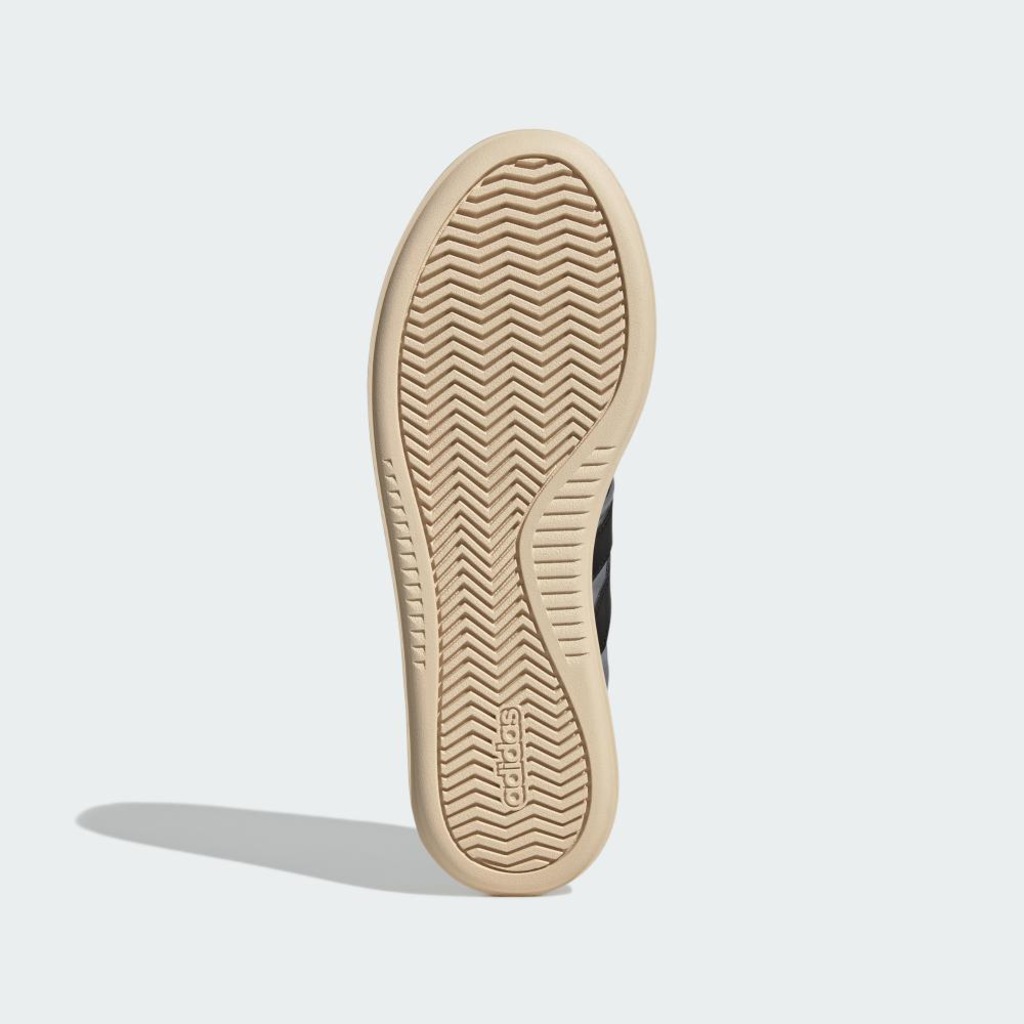 Imagem 5 do produto Tênis adidas Barreda Decode - Masculino