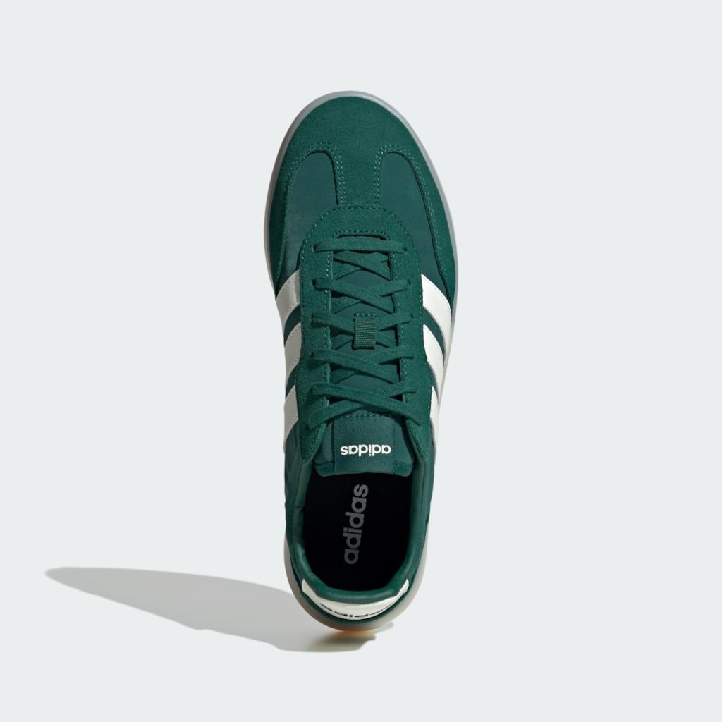 Imagem 4 do produto Tênis adidas Barreda Decode - Masculino