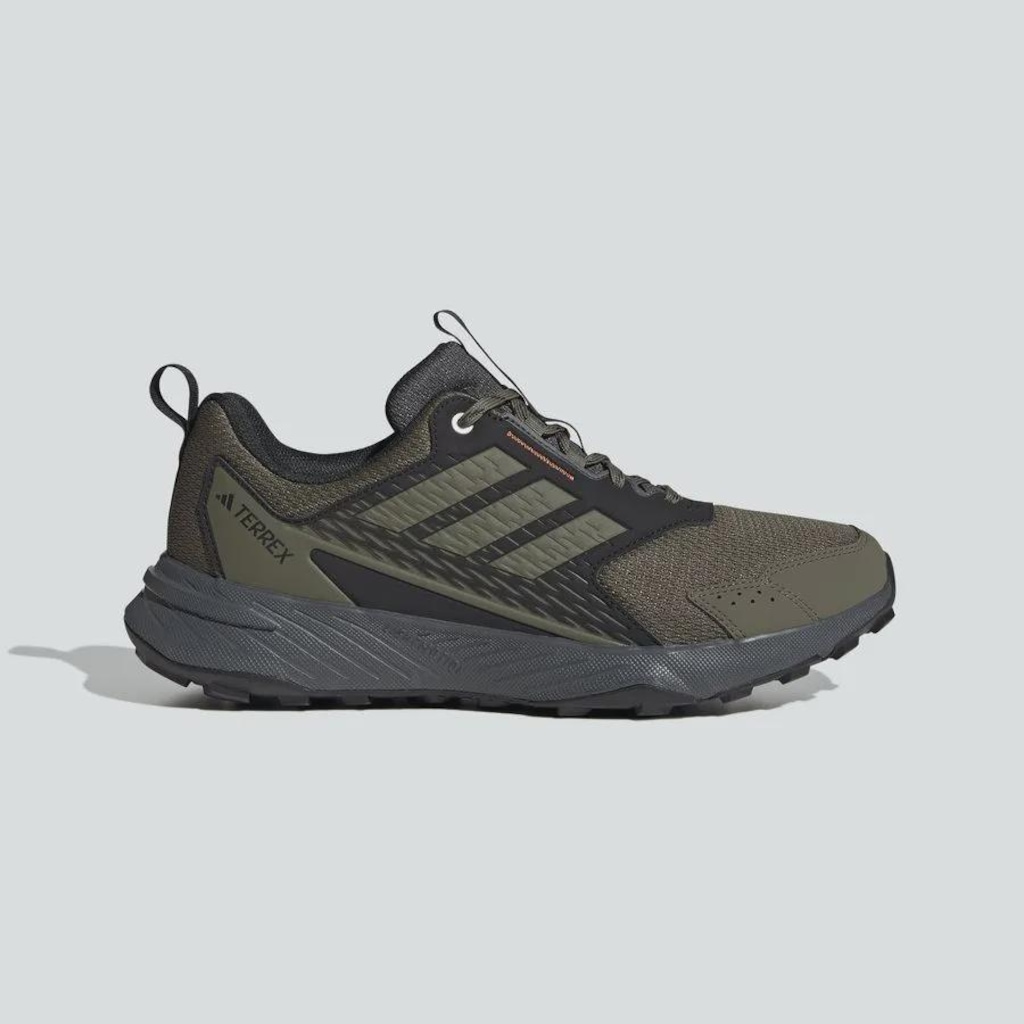 Imagem 2 do produto Tênis adidas Tracefinder - Masculino