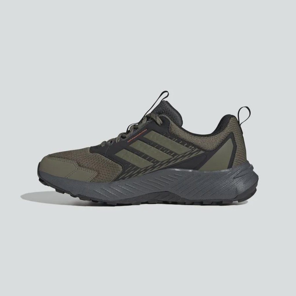 Imagem 3 do produto Tênis adidas Tracefinder - Masculino