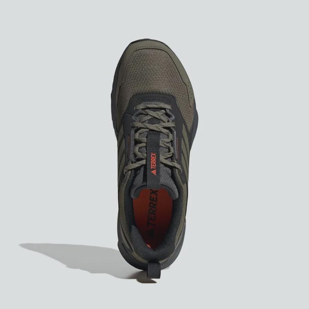 Imagem 4 do produto Tênis adidas Tracefinder - Masculino