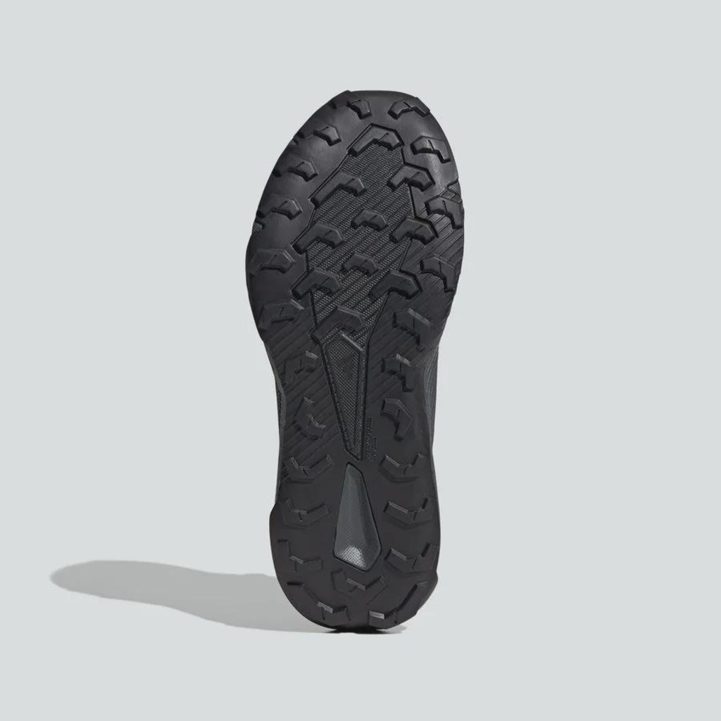 Imagem 5 do produto Tênis adidas Tracefinder - Masculino