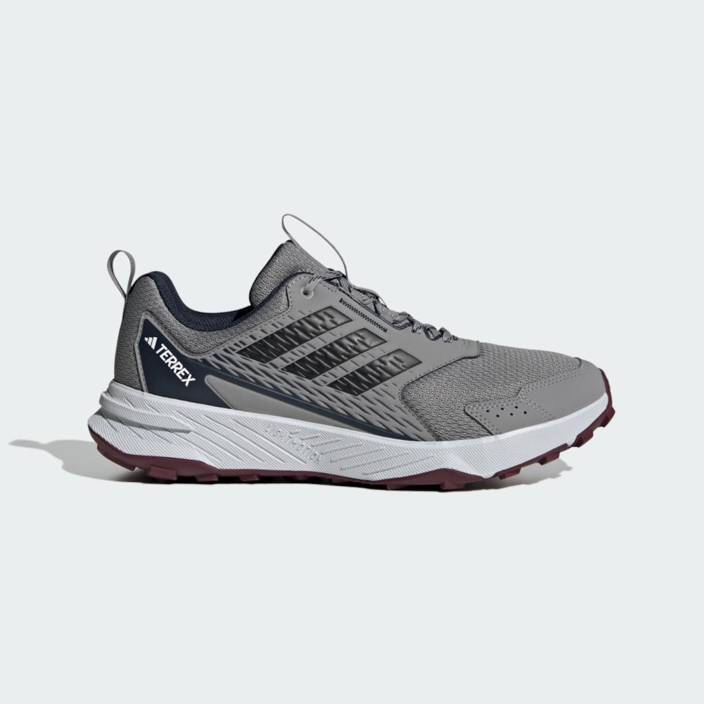 Imagem 2 do produto Tênis adidas Tracefinder - Masculino