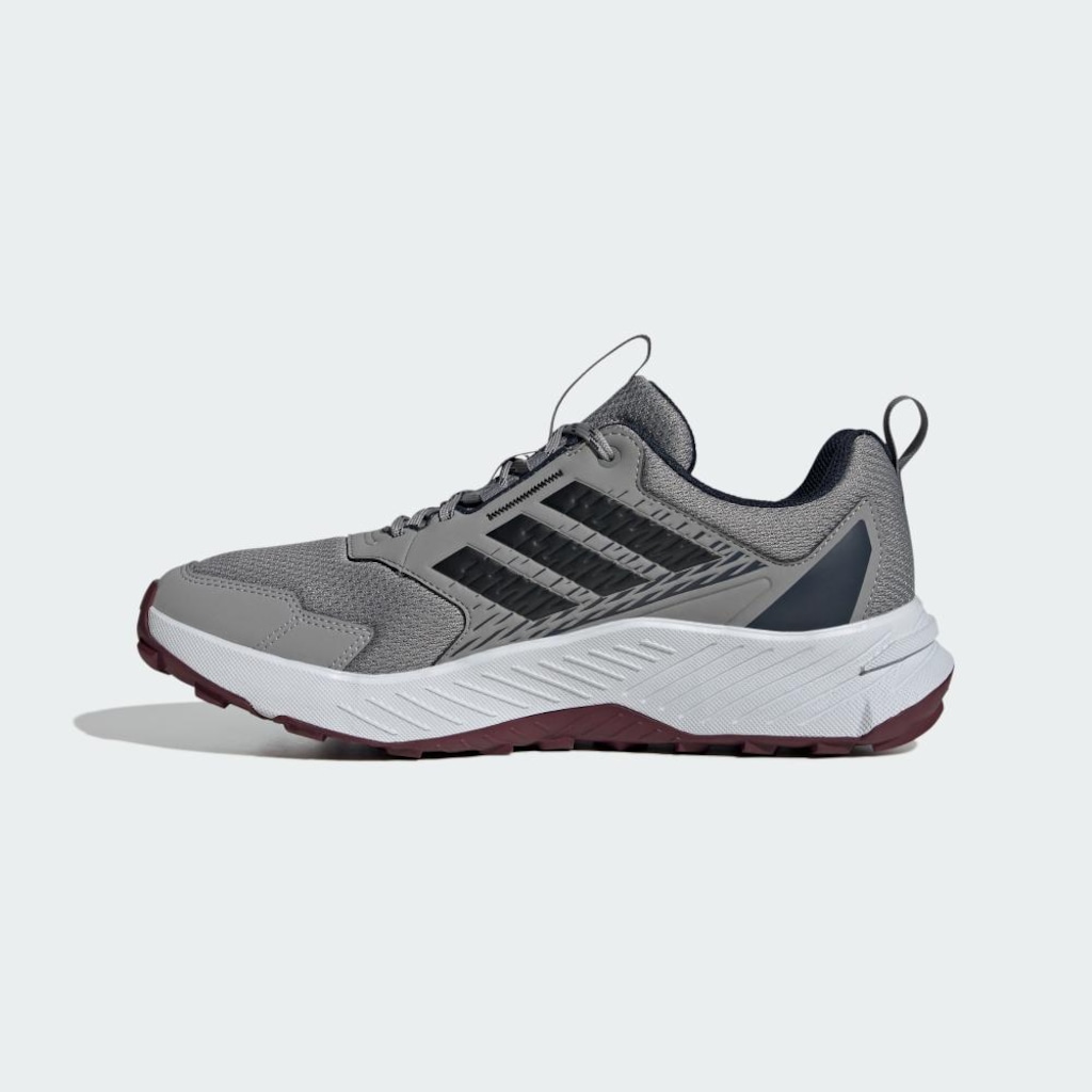 Imagem 3 do produto Tênis adidas Tracefinder - Masculino